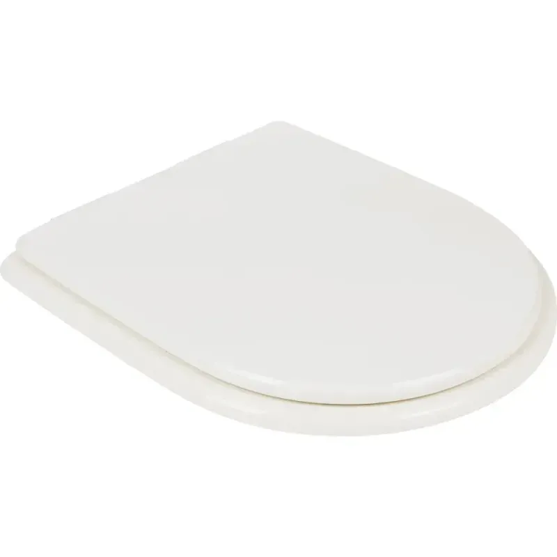 Assento-Sanitario-em-MDF-Laqueado-Riviera-Biscuit-Liege
