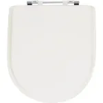 Assento-Sanitario-em-MDF-Laqueado-Riviera-Biscuit-Liege