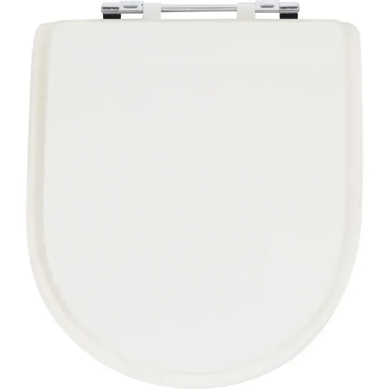 Assento-Sanitario-em-MDF-Laqueado-Riviera-Biscuit-Liege