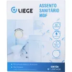 Assento-Sanitario-em-MDF-Laqueado-Riviera-Biscuit-Liege