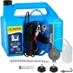 Sangrador-de-Freio-por-Controle-Manual-SG-500-7L-12Vdc-Planatc