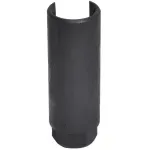 Soquete Estriado Sextavado 7/8" 20mm Planatc