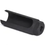 Soquete Estriado Sextavado 7/8" 20mm Planatc