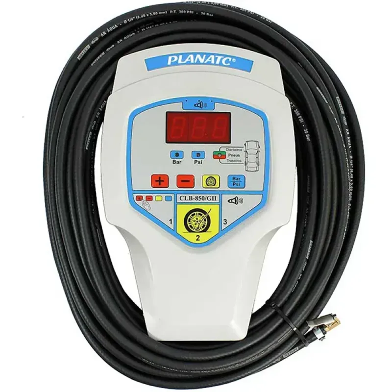 Calibrador-de-Pneus-Digital-com-Mangueira-20m-220V-Planatc