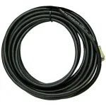 Calibrador-de-Pneus-Digital-com-Mangueira-20m-220V-Planatc