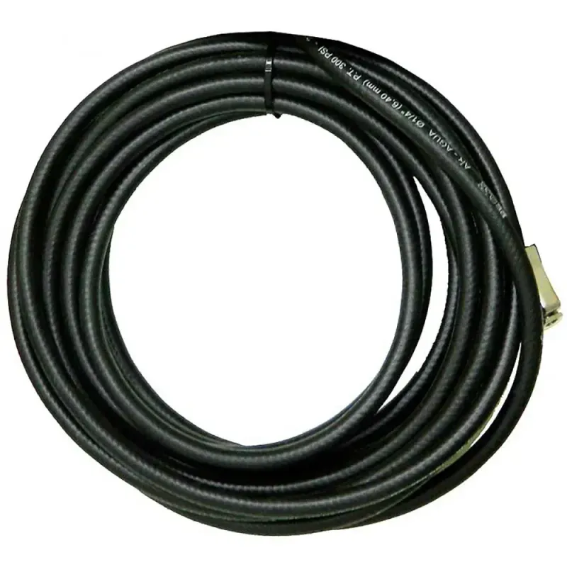 Calibrador-de-Pneus-Digital-com-Mangueira-20m-220V-Planatc