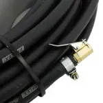 Calibrador-de-Pneus-Digital-com-Mangueira-20m-220V-Planatc