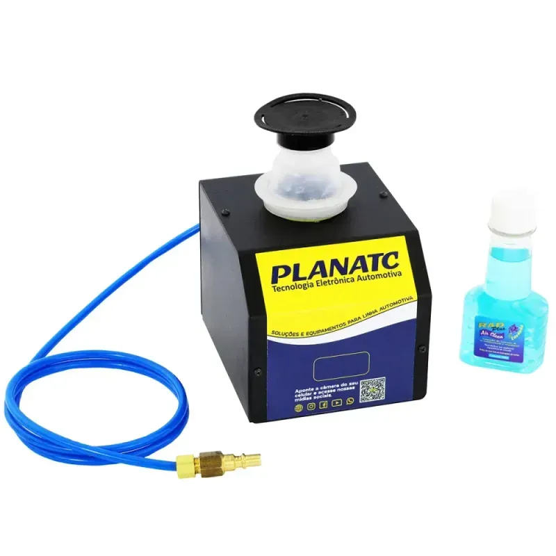 Maquina-de-Limpeza-de-Ar-Condicionado-Automotivo-com-Frasco-Planatc