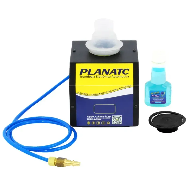 Maquina-de-Limpeza-de-Ar-Condicionado-Automotivo-com-Frasco-Planatc