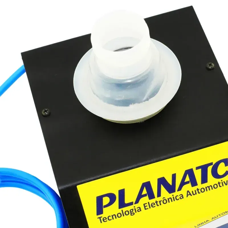 Maquina-de-Limpeza-de-Ar-Condicionado-Automotivo-com-Frasco-Planatc