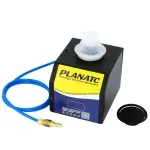 Maquina-de-Limpeza-de-Ar-Condicionado-Automotivo-com-Frasco-Planatc