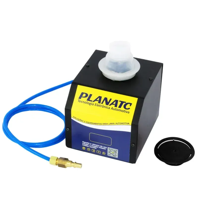 Maquina-de-Limpeza-de-Ar-Condicionado-Automotivo-com-Frasco-Planatc