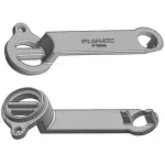 Chave-para-Sincronizar-Valvula-do-Motor-VW-EA211-Planatc