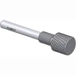 Ferramenta-para-Posicionar-Manivela-em-Motores-VW-EA211-Planatc