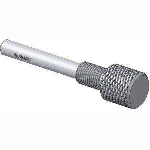 Ferramenta para Posicionar Manivela em Motores VW EA211 Planatc