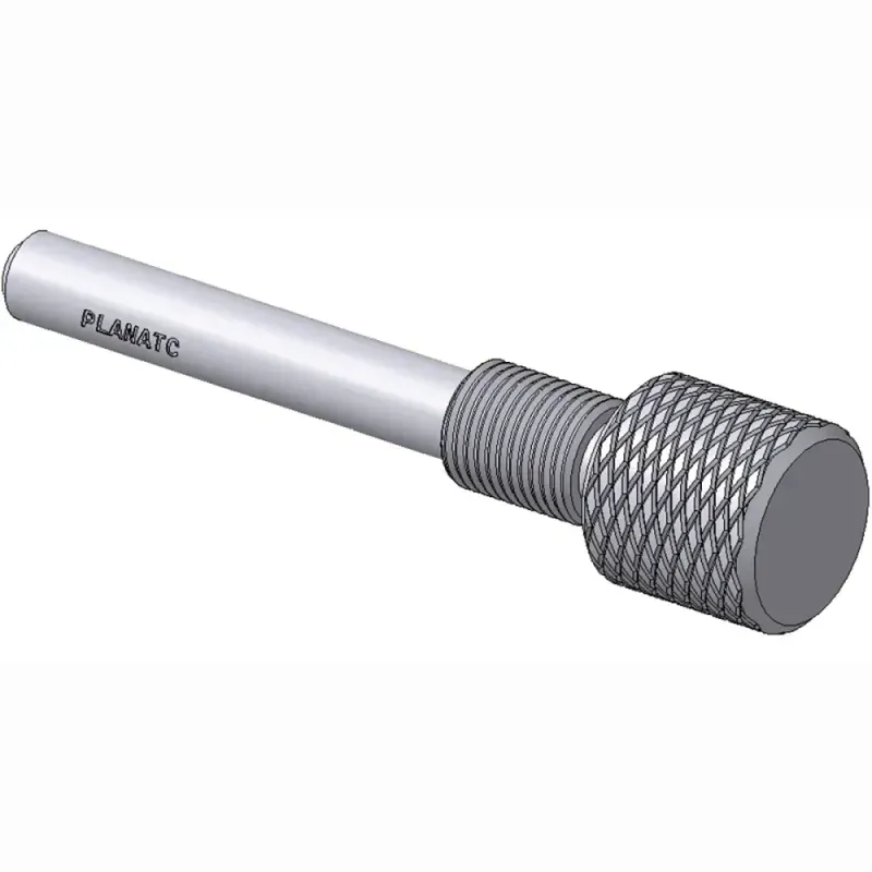 Ferramenta-para-Posicionar-Manivela-em-Motores-VW-EA211-Planatc