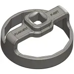 Chave-para-Saca-Filtro-de-Oleo-1-2--71mm-Planatc