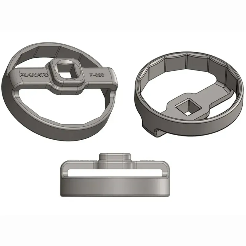 Saca-Filtro-de-Oleo-W7419-para-Motores-VW-Geracao-V-e-VI-Planatc