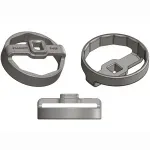 Chave-Saca-Filtro-de-Oleo-1-2--74mm-com-8-Lados-Planatc