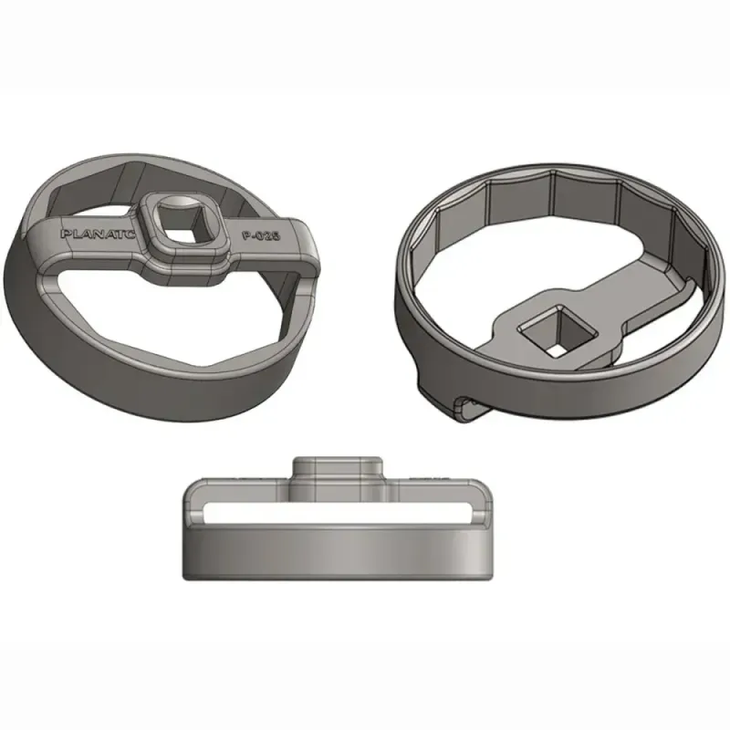 Chave-Saca-Filtro-de-Oleo-1-2--74mm-com-8-Lados-Planatc