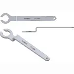 Ferramenta-para-Tensionar-Correia-de-Motores-VW-EA211-Planatc