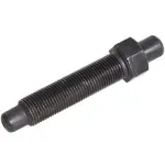 Extrator-do-Pivo-da-Suspensao-Dianteira-e-Terminal-de-Direcao-Planatc