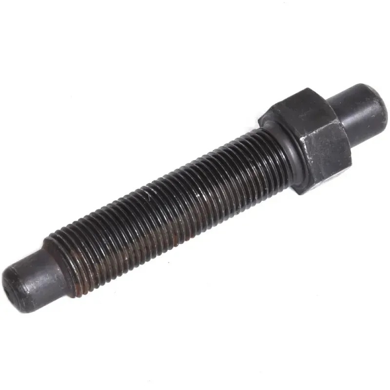 Extrator-do-Pivo-da-Suspensao-Dianteira-e-Terminal-de-Direcao-Planatc