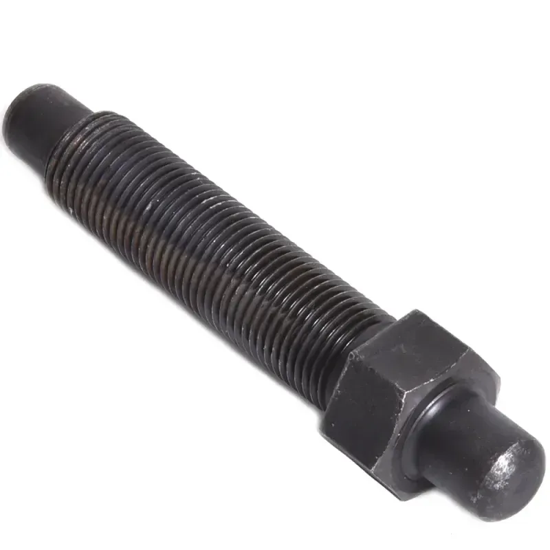 Extrator-do-Pivo-da-Suspensao-Dianteira-e-Terminal-de-Direcao-Planatc