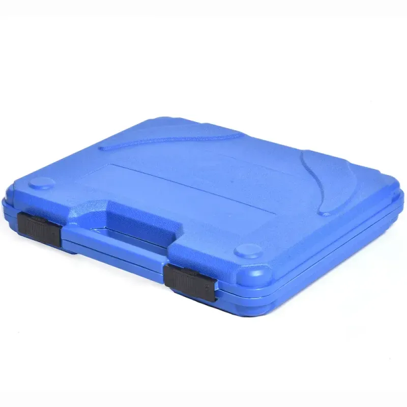 Jogo-de-Saca-Filtro-de-Oleo-de-Motor-com-15-Pecas-Planatc