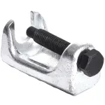 Extrator-da-Barra-de-Ligacao-da-Direcao-19mm-Planatc