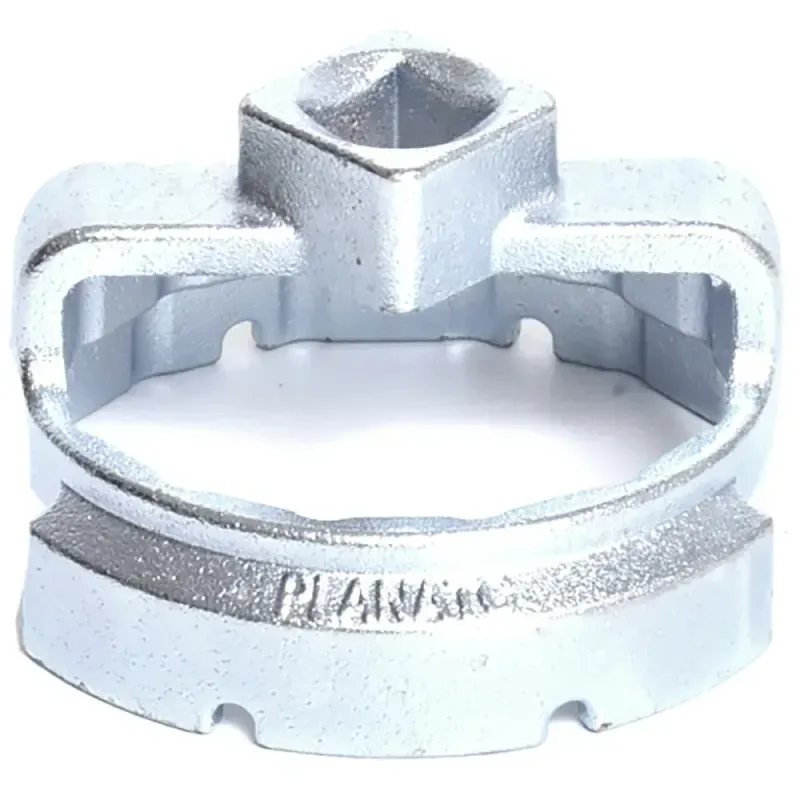 Saca-Filtro-de-Oleo-645-Blindado-e-Refil-Toyota-Planatc