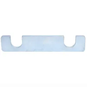 Ferramenta para Sincronizar Motor GM Turbo Ecotec Planatc