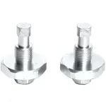 Chave-para-Travar-Arvore-da-Manivela-Fire-de-Motores-16V-Planatc