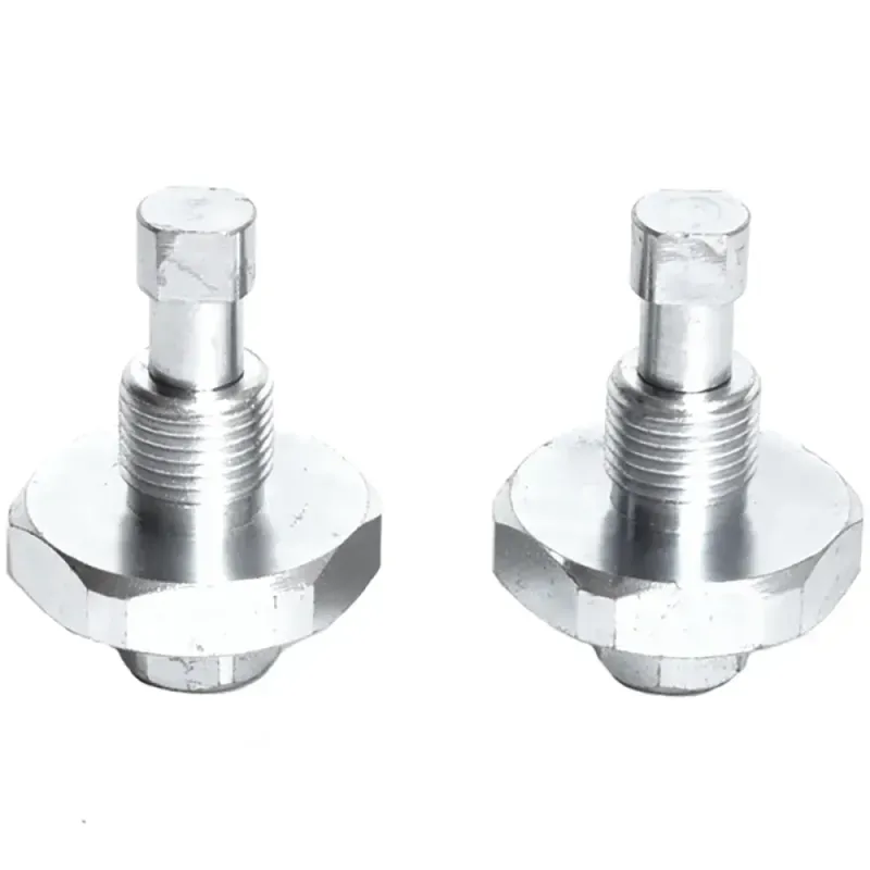 Chave-para-Travar-Arvore-da-Manivela-Fire-de-Motores-16V-Planatc
