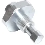 Chave-para-Travar-Arvore-da-Manivela-Fire-de-Motores-16V-Planatc