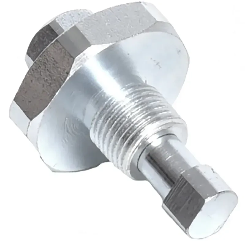 Chave-para-Travar-Arvore-da-Manivela-Fire-de-Motores-16V-Planatc