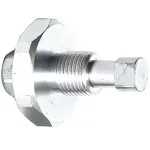 Chave-para-Travar-Arvore-da-Manivela-Fire-de-Motores-16V-Planatc