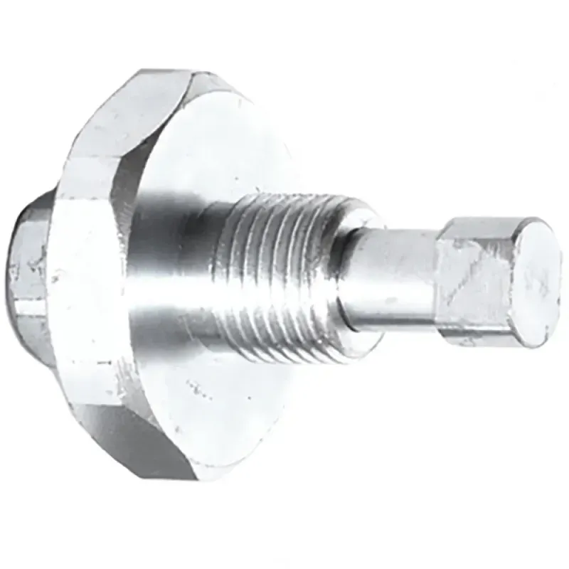 Chave-para-Travar-Arvore-da-Manivela-Fire-de-Motores-16V-Planatc