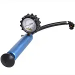 Equipamento-de-Teste-Arrefecimento-com-Manometro-SA-250-Planatc