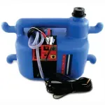 Sangrador-de-Freios-SG-1100-9L-12Vdc-Planatc