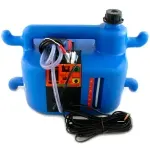 Sangrador-de-Freios-SG-1100-9L-12Vdc-Planatc