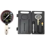 Medidor-de-Compressao-2-em-1-com-Extensor-300lbf-pol²-Planatc
