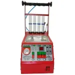 Maquina-de-Teste-e-Limpeza-de-Injetores-com-Cuba-de-1000ml-Planatc