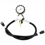 Equipamento-de-Teste-de-Pressao-e-Vazao-10Bar-Planatc