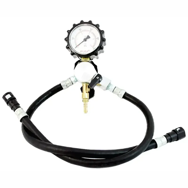 Equipamento-de-Teste-de-Pressao-e-Vazao-10Bar-Planatc