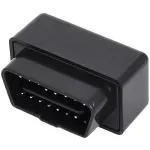 Scanner-de-Diagnostico-Automotivo-com-16-Pinos-Planatc