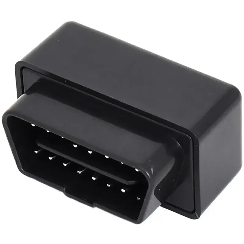 Scanner-de-Diagnostico-Automotivo-com-16-Pinos-Planatc