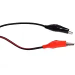 Equipamento-de-Teste-de-Sensores-com-3-Escalas-Planatc
