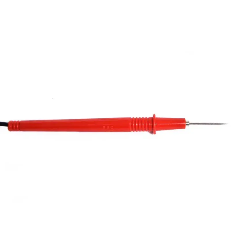 Equipamento-de-Teste-de-Sensores-com-3-Escalas-Planatc