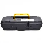 Equipamento-de-Teste-de-Sensores-com-3-Escalas-Planatc